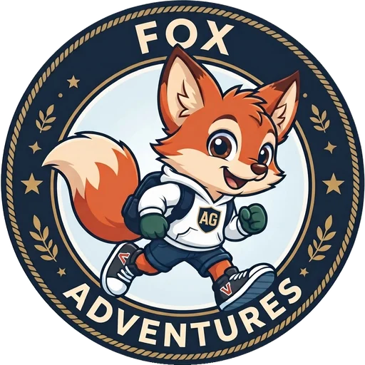 Fox Adventures